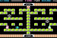 Hudson Best Collection Vol. 4 - Nazotoki Collection