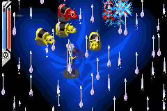 Boukyaku no Senritsu