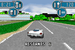 2 in 1 - Kisekae Wanko Ex & Puzzle Rainbow Magic 2