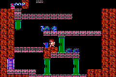 Famicom Mini - Vol 24 - Hikari Shinwa - Palutena no Kagame