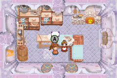 Disney Princess Royal Adventure