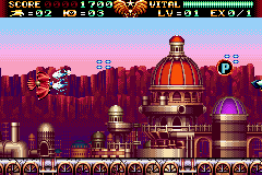 Kootetsu Teikoku from Hot-B