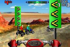 Princess Natasha - Student Secret Agent