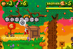 The Berenstain Bears and the Spooky Old Tree