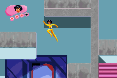 Totally Spies! 2 - Undercover