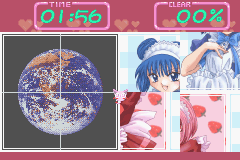 Hamepane Tokyo Myumyu