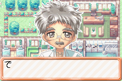 Wannyan Doubutsu Byouin