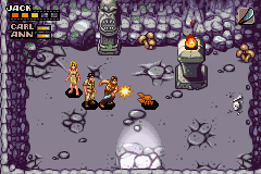 Kong - The 8th Wonder of the World