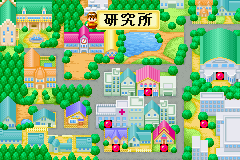 Hamster Monogatari 2