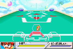 B-Densetsu! Battle B-Daman Moero! B-Kon