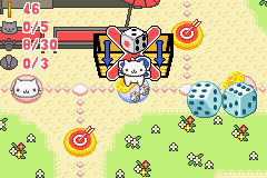 Nyan Nyan Nyanko no Nyan Collection