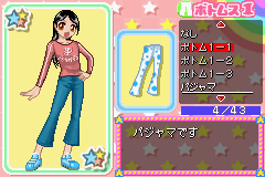 Angel Collection 2 - Pichimo ni Narou