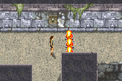 Tomb Raider - The Prophecy