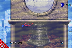 Spider-Man - Der Film