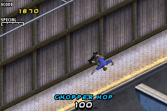 Tony Hawk's Pro Skater 2 (U)(Total Crap)