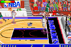 NBA Jam 2002