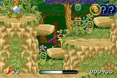 Sky Dancers - They Magically Fly!