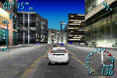 Need For Speed - Underground