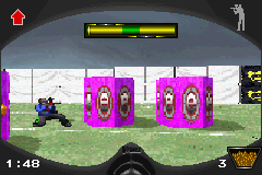 Greg Hastings' Tournament Paintball Max'd