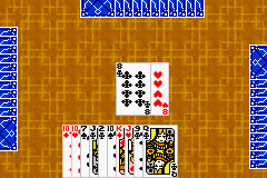 Simple 2960 Vol. 4 - The Trump