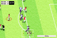 FIFA 2003