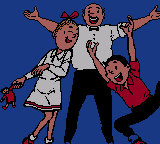 Bob et Bobette - Les Dompteurs du Temps