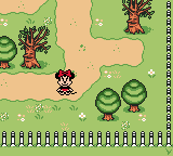 Minnie & Friends - Yume no Kuni o Sagashite