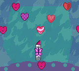 Barbie - Fashion Pack Games