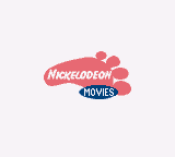 Rugrats in Paris - The Movie