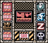 Luke Yingxiong 2 - Zook Hero 2