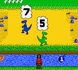 JumpStart Dino Adventure - Field Trip