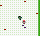 Sanrio Timenet - Kako Hen