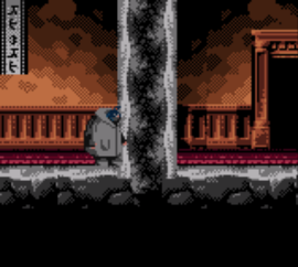 Atlantis - The Lost Empire