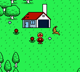 Soreike! Anpanman - Fushigi na Nikoniko Album