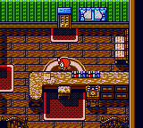 Kawaii Pet Shop Monogatari 2