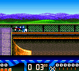 Road Champs - BXS Stunt Biking