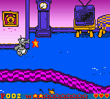 Ottifanten - Kommando Stoertebeker