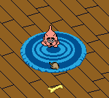 Dogz - Your Virtual Petz Palz