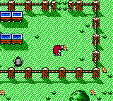 Kawaii Pet Shop Monogatari