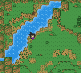 Dragon Ball Z - Les Guerriers Legendaires