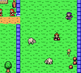 Jack no Daibouken - Daimaou no Gyakushuu