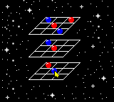 Microsoft Entertainment Pack