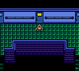 Shin Megami Tensei Devil Children - Shiro no Sho