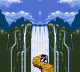 Dragon Quest III - Soshite Densetsu he...