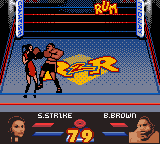 Ready 2 Rumble Boxing (USA)
