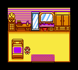 Kisekae Series 2 - Oshare Nikki