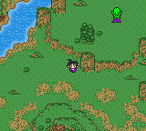 Dragon Ball Z - Legendaere Superkaempfer