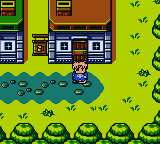 Gyouten Ningen Batseelor - Doctor Guy no Yabou