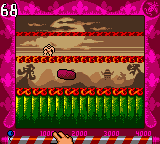 Rugrats in Paris - The Movie (USA)