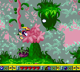 Rayman